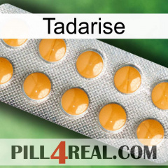 Tadarise levitra1